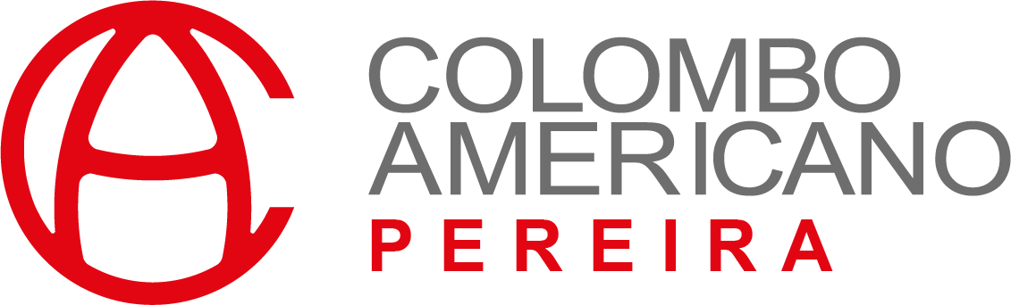Centro Colombo Americano Pereira